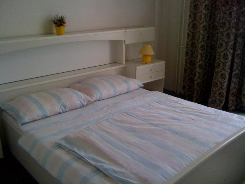 Litvínov Hotel Line מראה חיצוני תמונה